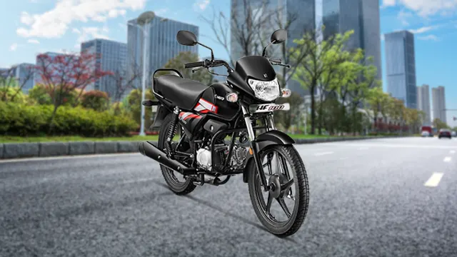 bike image